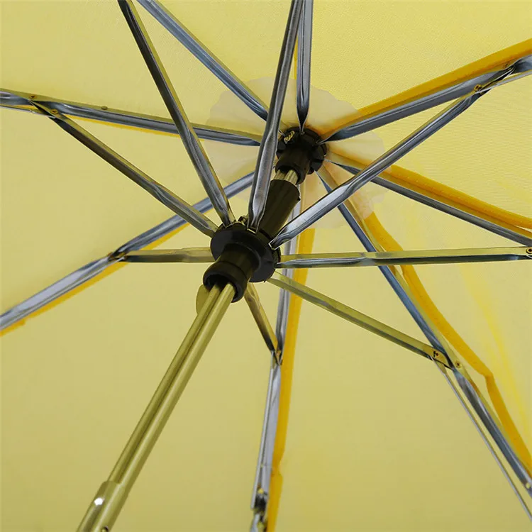 3 fold umbrella (32).jpg