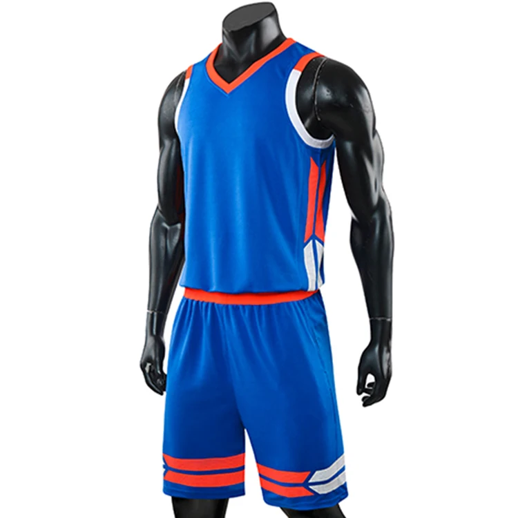 

Wholesale new blank team basketball jerseys for printing design your own basketball uniform, Red,yellow,green,black,orange,blue,white/customized
