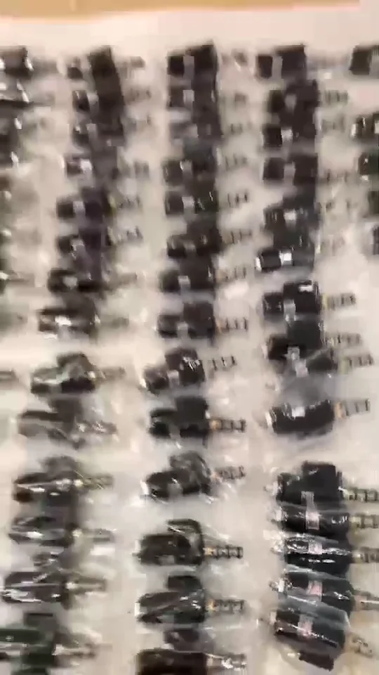 Genuine ZX450 Reducing Solenoid Valve 4469585 for Hitachi