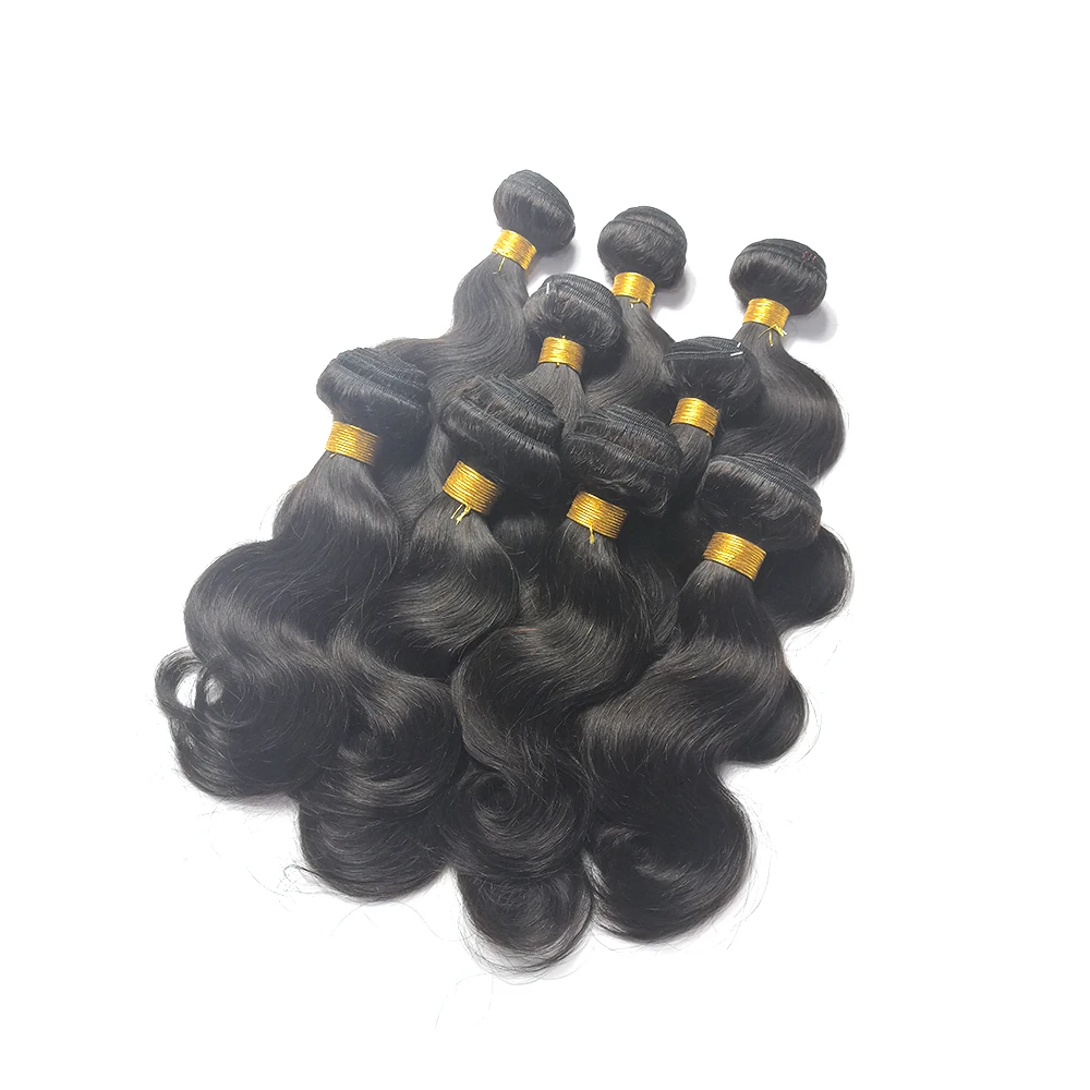 virgin brazilian hair (33)