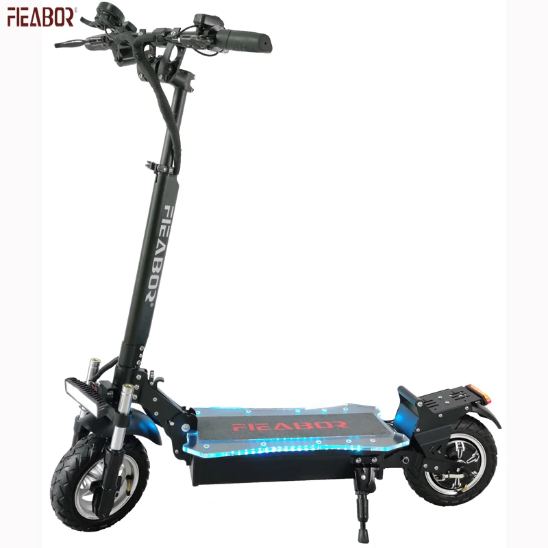 

Q08 manufacturer Electric scooter sport street legal electric scooter