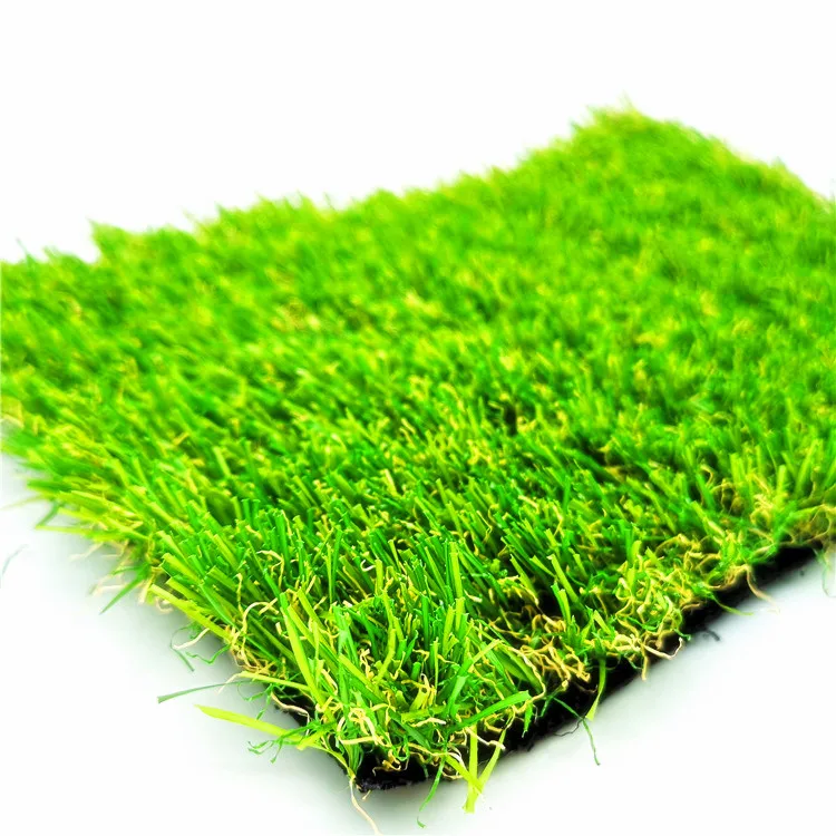 

Wholesale price pasto sintetico synthetic turf artificial grass for garden decoration lawn grass