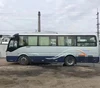 /product-detail/yutong-used-long-distance-passenger-car-luxury-bus-coach-with-35-seats-from-china-62429683670.html
