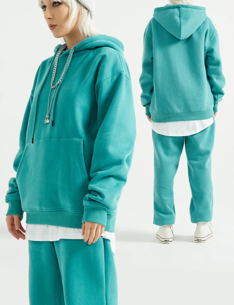 bulk jogging suits