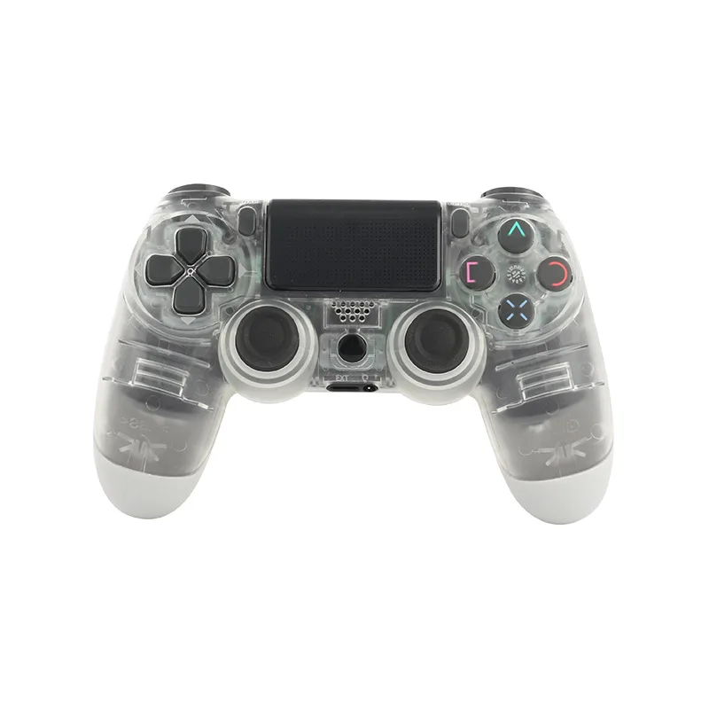 

New Arrival Hot Selling Android Wireless Joysticks & Game Controllers