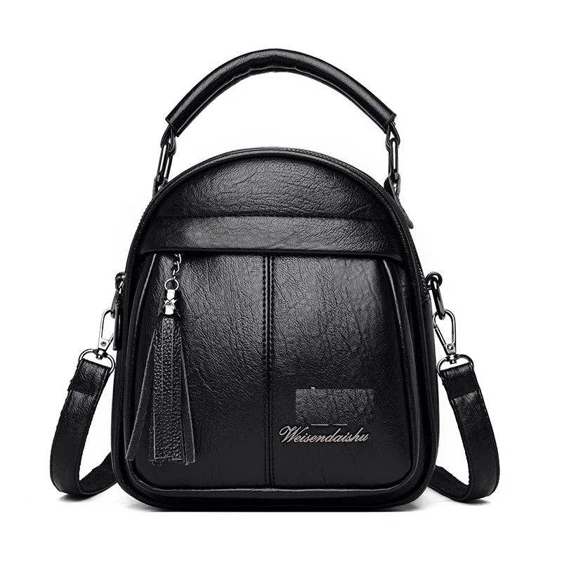 

custom women cheap handbags name brand purses and ladies designer handbags, Many colors