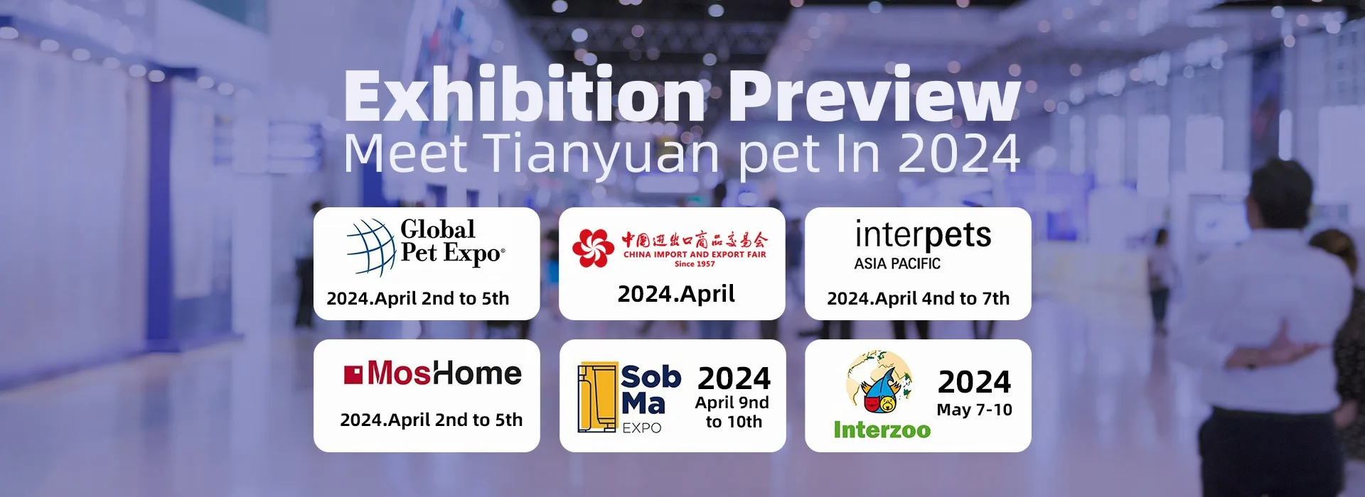 Hangzhou Tianyuan Pet Products Co., Ltd. Pet Beds, Cat Tree