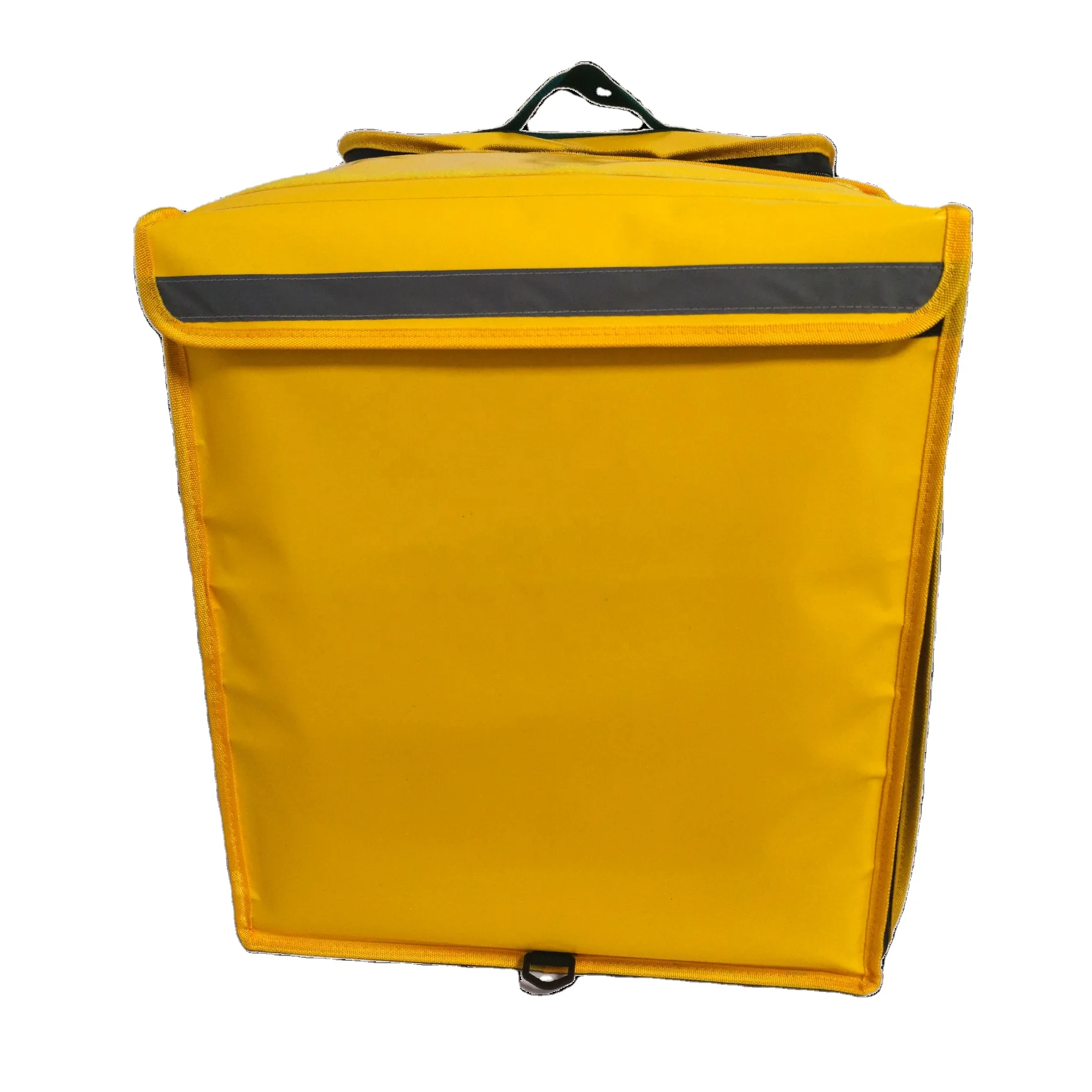 

Insulated Bag for Catering Extra Large Insulated Grocery Bag Food Delivery expandable bag