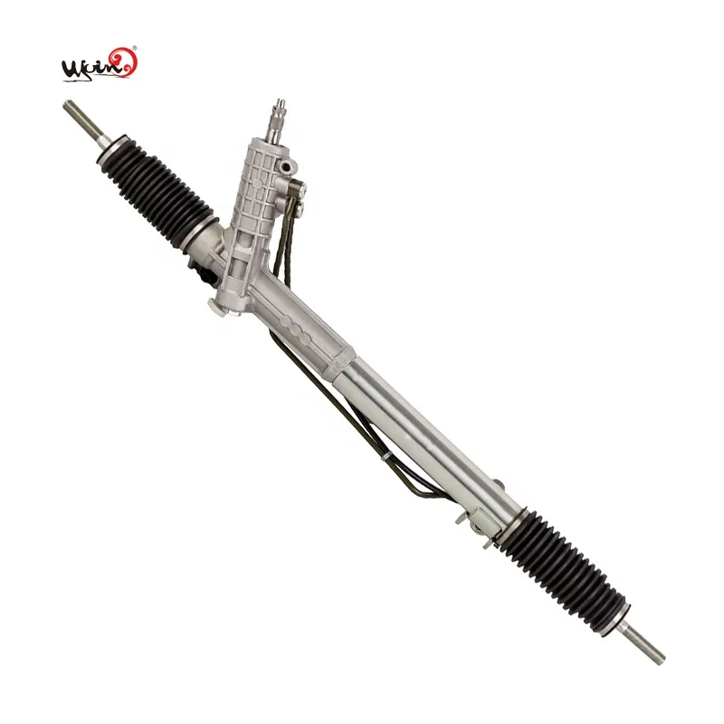 Lhd Steering Rack For Bmw E39 32131096026 7852 955 304 7852955304 Buy