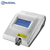 Eco friendly products wholesale medical chemistry analysis equipment dual-wavelength Vet Urine Analyzer
