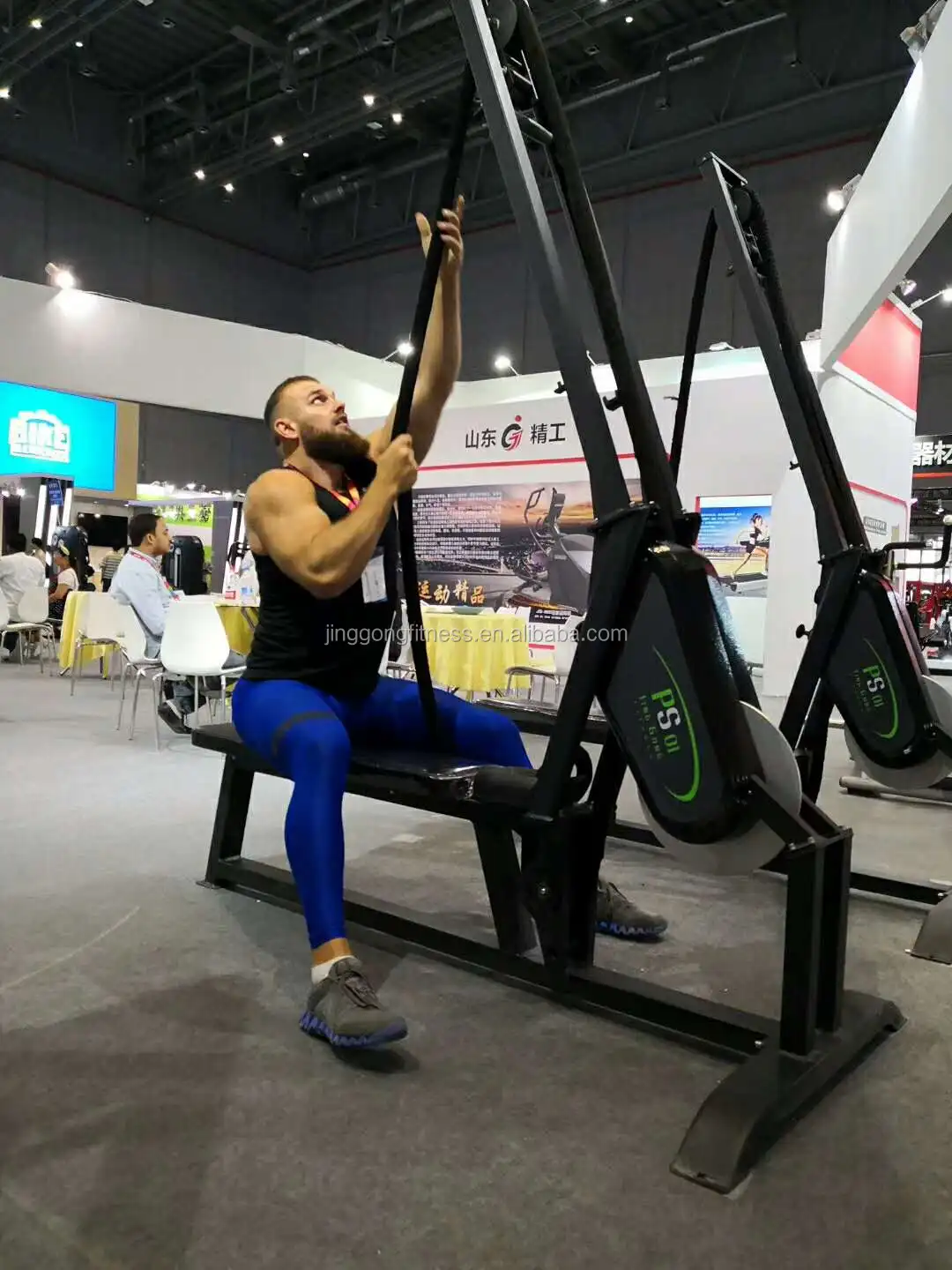 Rope climbing 32.jpg