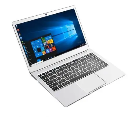 

Business Laptop Backpack Thin Laptop Computer Notebook Manufacturers In Shenzhen