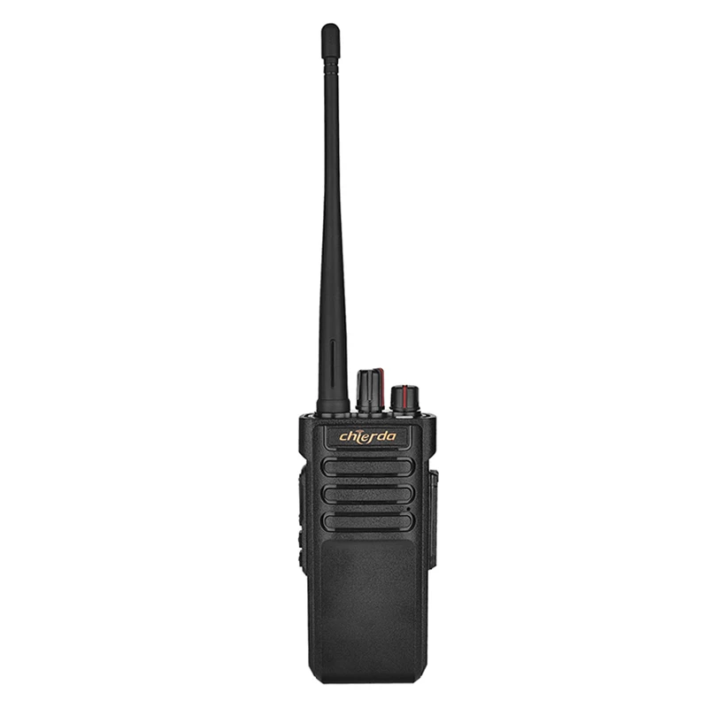 

Factory Pochette Talkie-Walkie Walike Walki Radio Walkie-Talki Walkie - Talkiefree Shipping Talkie-Walky Police