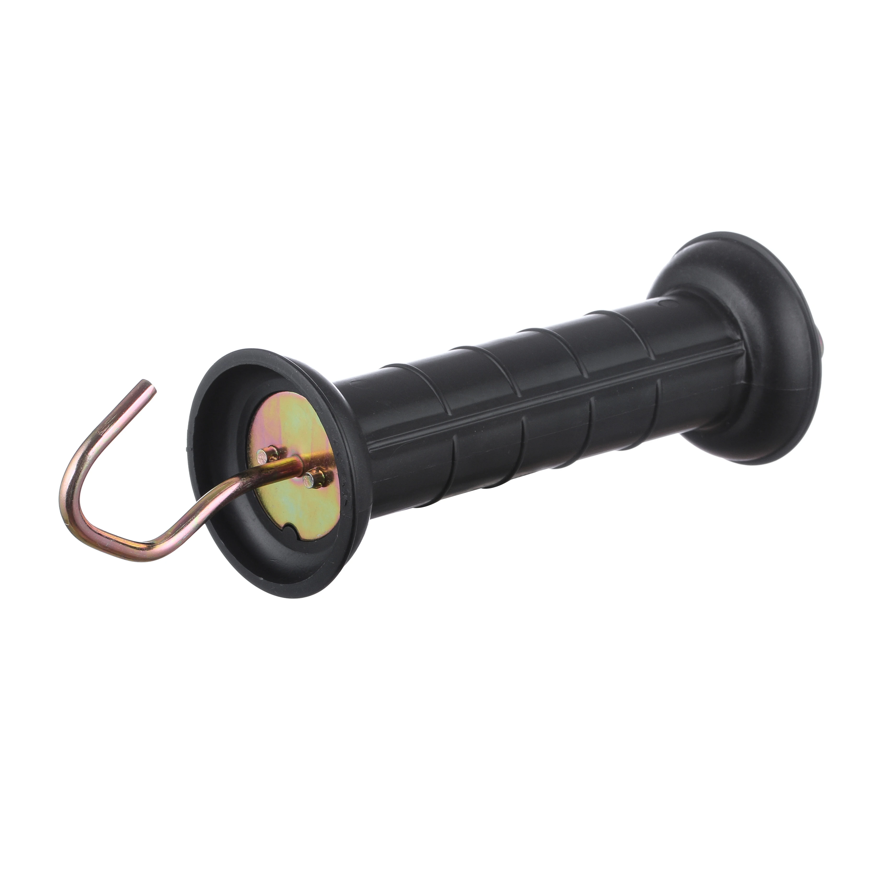

Spring Plastic Electric Fence Gate Handle/HDL005