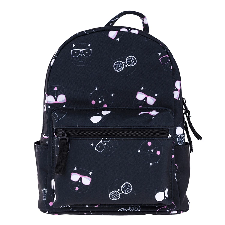 unique backpack designs