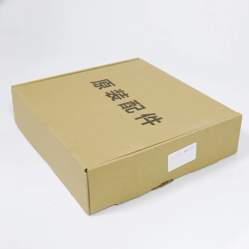 
Factory DC92-01119C Sam sung Washing Machine pcb Board 
