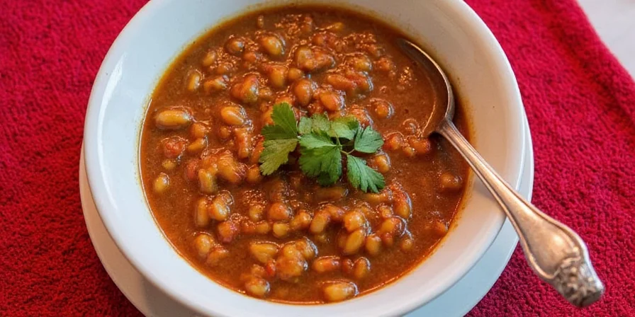Dishes using sofrito: paella, empanadas, arroz con gandules