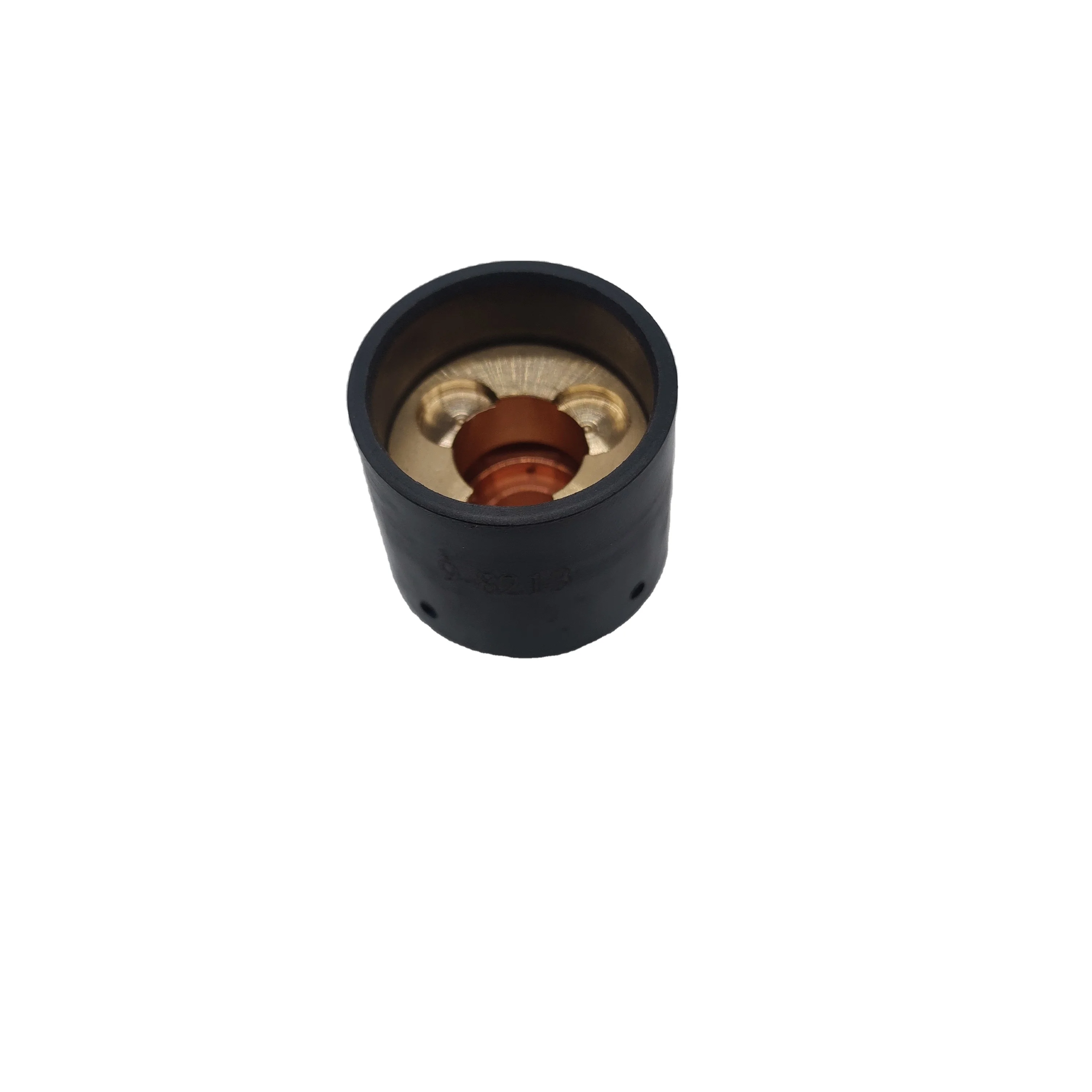 Thermal Dynamics Copper Cartridge 9-8213 Plasma Start