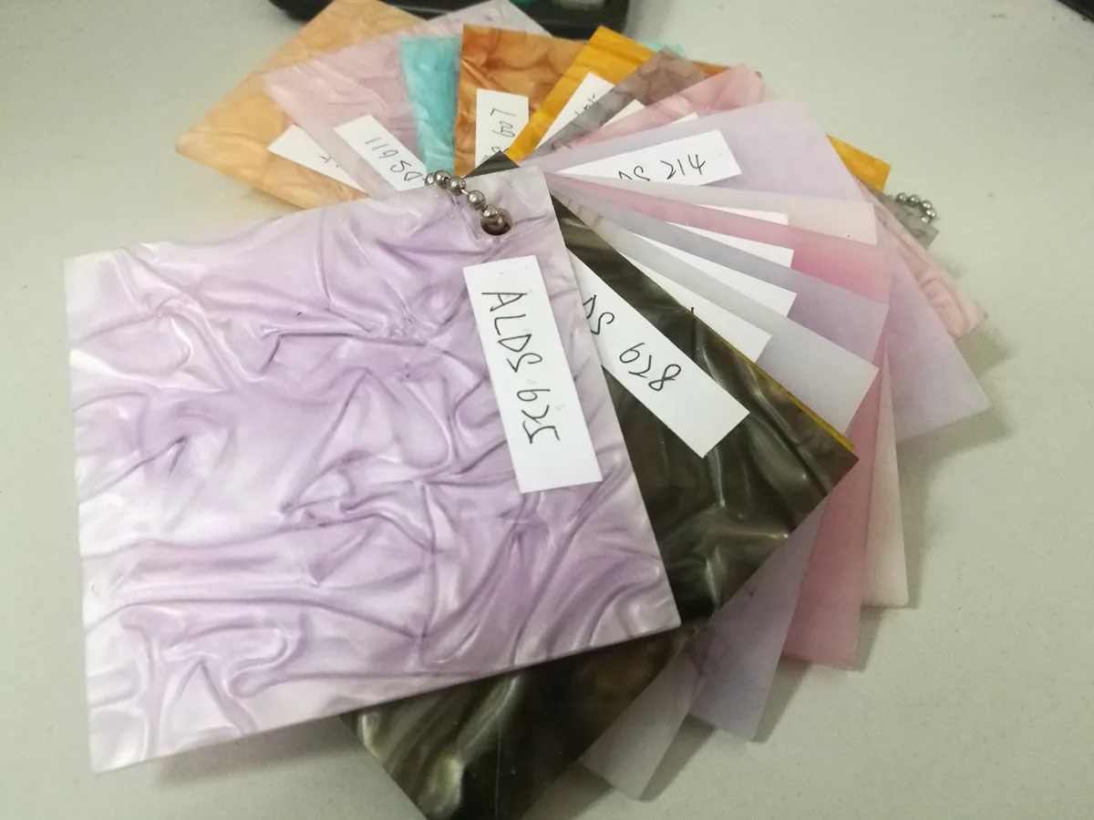 Acrylic Sheet 3mm,Clear Acrylic Sheet Printing,Acrylic Sheet 1.5mm