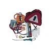 emergency kit,car emergency tools kit,road safety kit