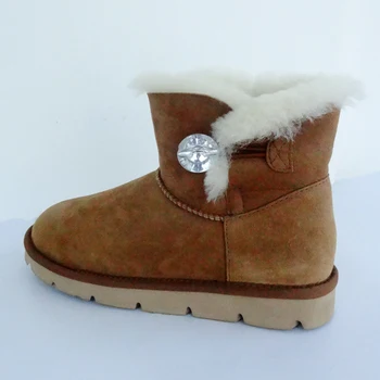 ladies winter boots on sale