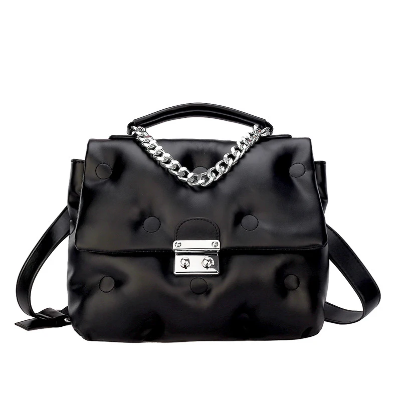 

New Arrival sac a main femme crossbody bag mini handbag women