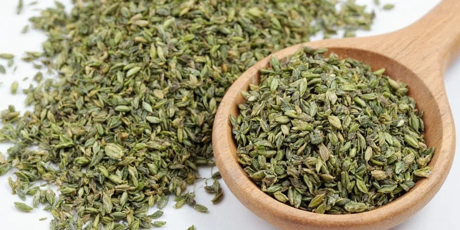 herb de provence the french garden in a jar 7 secrets to spice up your life