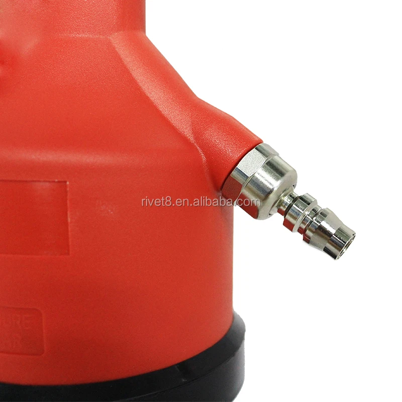 Best Pneumatic Air Type Rivet Nut Tools Rivnut Tool For M3m12 Nut