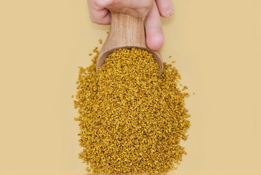 mustard seed no way 7 delicious alternatives to try today