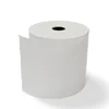 /product-detail/high-quality-jumbo-thermal-paper-rolls-for-slitting-machine-atm-receipt-journal-62318362326.html