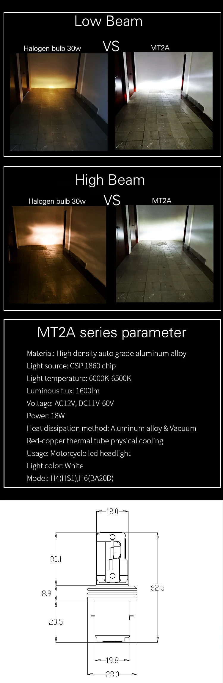 MT-H6W-Details-5.jpg