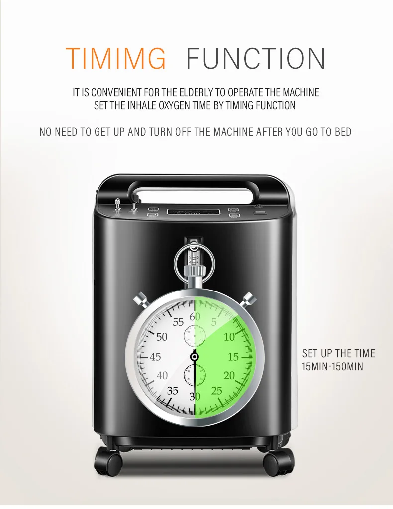 oxygen concentrator (11).jpg