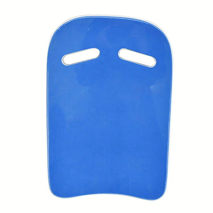 

Swimming kickboard waterproof EVA foam body board, Colorful