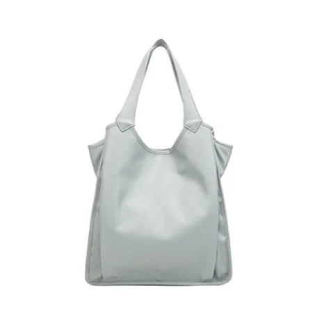 

Fashion Designer Women Purse Trendy Ladies Branded Handbags Women Shoulder Bags Satchel Bag Tote, Customized color