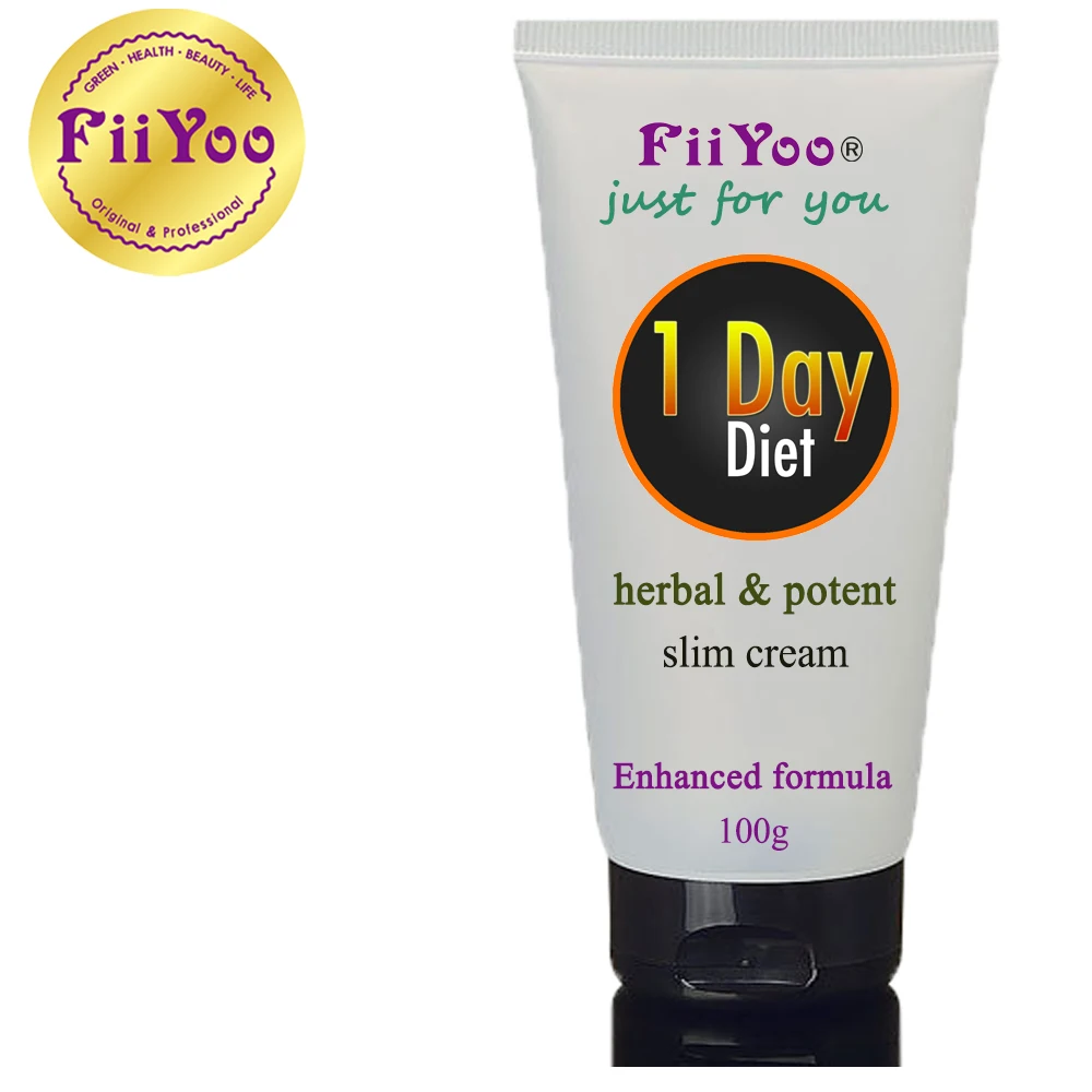 

sweating hot cream slimming cream private label