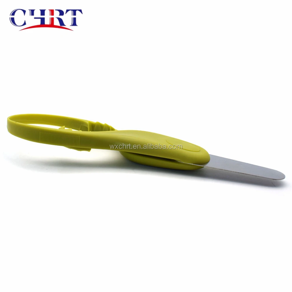 Avocado knife (18).jpg