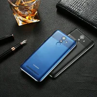 

Original Cheap Android OS Mobile Phone Quad Core 2 RAM 16M ROM Dual new mobile phone Smartphone