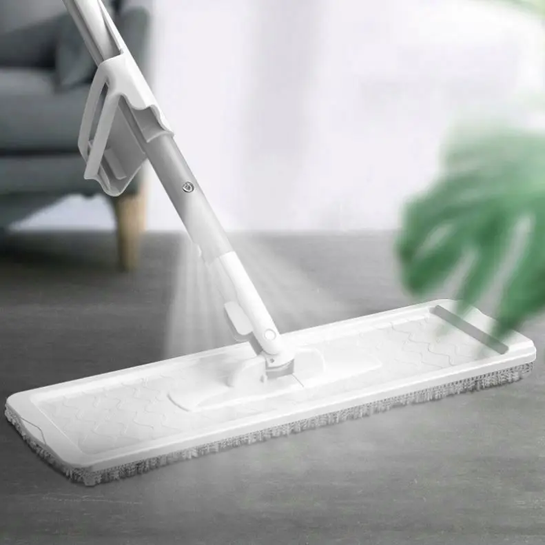 

Household 360 spin Magic Mop Easy Popular Mop Floor Cleaner Mop, Customized