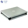 CE Certified Sandwich Wall and Ceiling Panel for Pharmaceutical