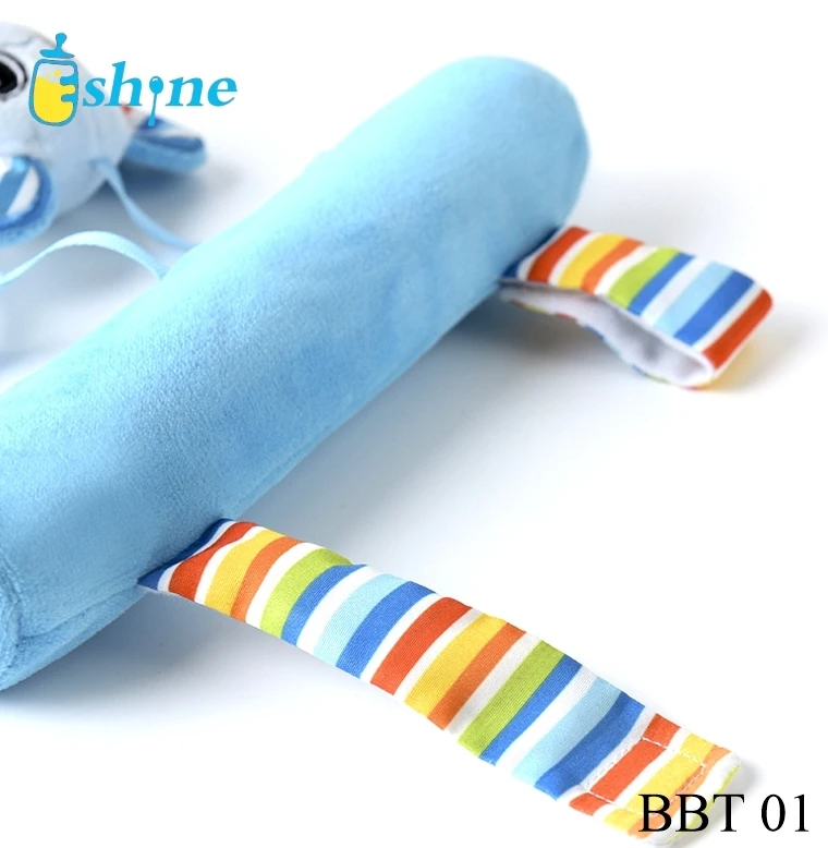 BBT 01 (12).png
