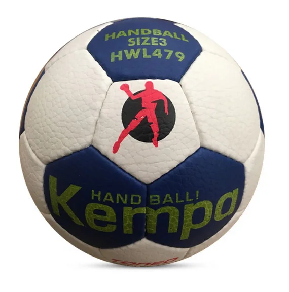 

cheap High Quality OEM 32 Panels Stitched brand Colorful Size 3 size  size1 Handball Ball indoor outdoor for sports, Customize color