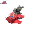 Girl Building Blocks For 2019 Building Bricks Toys Girl Blocks With BIS