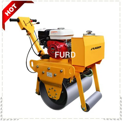 600 road roller hot.jpg