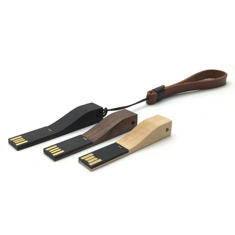 

High speed USB 2.0 3.0 Wooden bamboo USB flash drive 64gb pen driver wood pendrive 4GB 8GB 16GB 32GB USB creativo personal LOGO