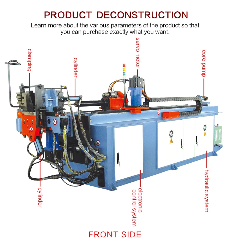 75CNC_14.jpg