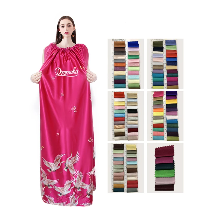 

Wholesale Yoni Steam Gown For Vaginal Steaming Gowns 5 Feet Robe Feminine Yoni Gowns, Pink, purple, gold, blue, rose ect.