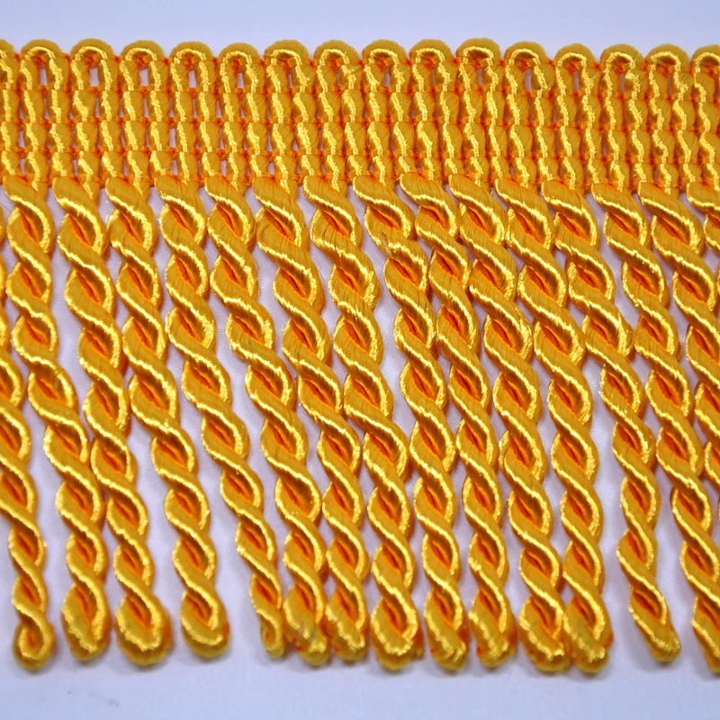 GOLD GOLD 2.jpg