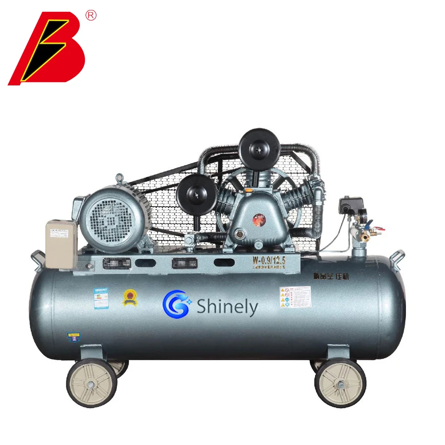 180 л мин. Поршневой компрессор w-3.0/10 Air Compressor. Компрессор воздушный Air Machines 3dm85. 3d модель компрессор воздушный для азота. Компрессор воздушный своими руками.