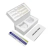 OEM Private Logo Daily Dental Oral Care Whitening Set Home Teeth Whitening Kit