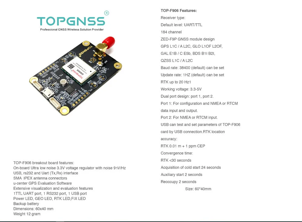 TOPGNSS ZED-F9P UBLOX11.jpg